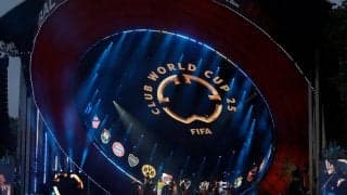 浦和が出場する来年6月開幕のクラブW杯、『DAZN』が全世界での放映権獲得…全試合無料配信決定！