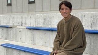 大病も患った細貝萌が振り返る20年間のプロ生活--世界を渡り歩いた彼の支えになっていたものとは？