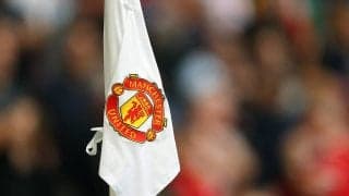 ユナイテッドの伝説的受付係のフィップスさんが85歳で逝去…「ワン・ウーマンの象徴です」