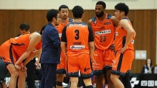 【B2第11節 見どころ】愛媛は新戦力が起爆剤となるか…青森＆山形は難敵をホームに迎え撃つ