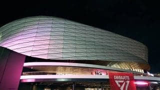 Bリーグがチケット転売禁止を呼びかけ…オールスター2025チケ発売直後「転売行為を確認」