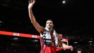 千葉Jのムーニーがインジュアリーリスト入り…相次いで主力離脱のアクシデント