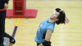 群馬　筑波大の門田湖都ら5選手の入団内定を発表