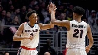 千葉Jが主軸離脱に伴い緊急補強…“八村塁の元チームメート”ジョナサン・ウィリアムズと契約