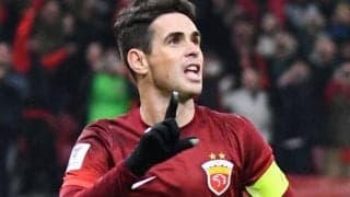 CWC参戦でJ1優勝10回分の賞金を獲得…浦和が画策する元ブラジル代表MFを中心にした「空前絶後の大補強」