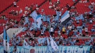 FC大阪GK山田晃士が加入1年で退団　「このチームに来ることができて良かった」