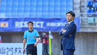 【「J1昇格PO決勝」岡山VS仙台】岡山「全員で勝つ！」 両サイドの崩しで優位に立てるか…180センチ以上もズラリ「空のバトル」もカギを握る(1）