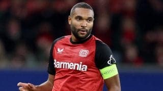 ドイツ代表DFターのフリー獲得へバルセロナに動きか、デコSDが本人たちと会食