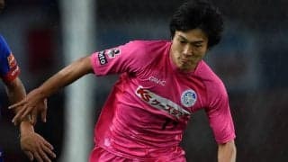 来季J3参入の栃木シティ、水戸でもプレーしたFW山村佑樹が現役引退…U-18コーチ就任「素晴らしい経験をさせていただきました」