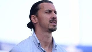 「監督にはなりたくない」イブラヒモビッチ氏が将来に言及、未経験のドイツサッカーにも触れる「バイエルンでプレーするのも悪くなかった」