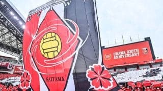 「組み分けだけでもウイイレやってるみたいな世界」クラブW杯の組み合わせにファン興奮！「浦和わんちゃんくらいあるだろ」「マリノス優勝してたらユーベと同居してたのかも」などの声