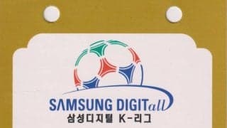サッカー観戦に役立つ｢世界の手荷物検査｣体験ルポ(2)北朝鮮では｢意外すぎる｣ノーチェック、韓国では｢生易しくない｣厳重チェック、なぜか