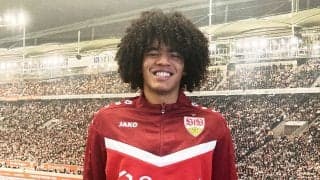 チェイス・アンリに聞くサッカー日本代表へのこだわりは？　アメリカ代表の可能性はあるのか