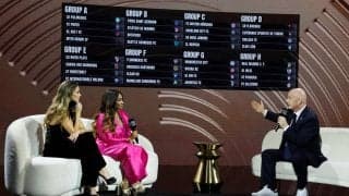 クラブW杯で浦和は名門揃うグループEに/六川亨の日本サッカー見聞録