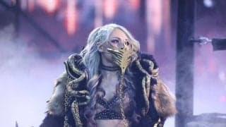 世界を騒がす日本人美女レスラー、水着姿のセクシー自撮りに「ゴージャスだ」「日サロいらずだね」ファン熱狂