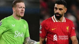 【プレミアリーグ第15節プレビュー】激戦必至のマージーサイド＆ロンドン・ダービー！