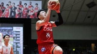 注目のカードは三遠が先勝…千葉Jは主力欠くなか富樫勇樹が37得点&大記録達成