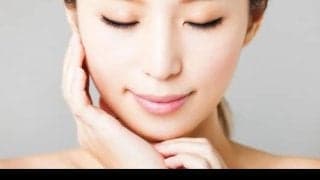 身体の◯◯を改善すれば小顔になれる！？