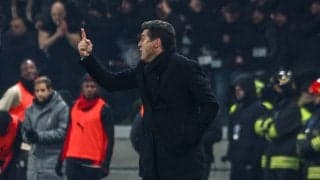 「黙っていることにうんざり」アタランタに敗戦のミラン指揮官、審判への不満爆発「試合の進め方はミランに対するリスペクトの欠如」