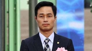 杉山晴紀調教師 JRA通算300勝達成