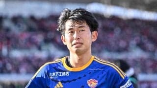 【森山監督が話す、J1昇格と同列でベガルタ仙台が目指すもの(2)】「当然、それは生ぬるいんですけど…」としながらも、掲げる姿。「絶対に日本一」と語るサポーターがいるからこその理想像