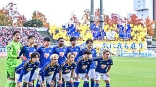 「こんなに泣くとは思わなかった」「辛くなる」J2仙台の選手が試合後に見せた「ピッチ横での悔し号泣姿」に心打たれるファン続々……「我慢してたのにもらい泣き」の声