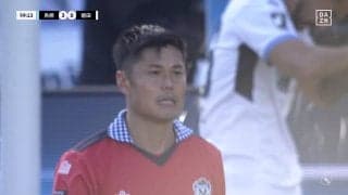 名門・磐田が1年でJ2降格 最終節に0－3で鳥栖に敗戦…通算4度目は歴代ワースト2位 柏と新潟は残留 磐田・横内昭展監督「これが現実。もう一度強くなって、もう一度帰ってくる」