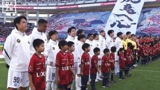 町田、「J1初昇格・即優勝」の歴史的快挙を逃す…3位は新参クラブ最高位“ボール水掛け”や“ロングスロー”で世間を賑わせた異端