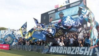 ポヤトス体制2年目は4位へ飛躍＆天皇杯準優勝、G大阪が声明「来シーズンは更なる高みを見据え…」