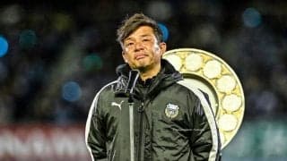 「鬼木フロンターレという物語の最終回に相応しすぎる」川崎・鬼木監督のラストマッチ中の「ドラマのような筋書き＆光景」に涙の声続々……「みんな、子どもみたい」「泣く…」の声