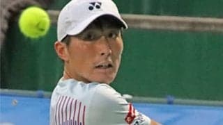  【日本リーグ男子】1stステージ終了 