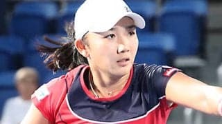  【日本リーグ女子】4チームが無傷で2ndステージへ 