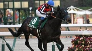 【中日新聞杯】売上は41億6794万4800円で昨年より約5億円増加