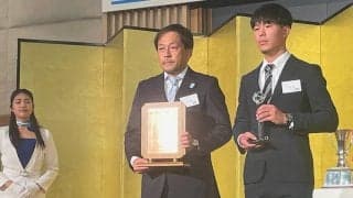 JFL枚方が二川孝広監督の来季続投を発表！ 今季はクラブ史上最高の3位「JFL優勝を目標にチーム一丸となり全力で闘います」