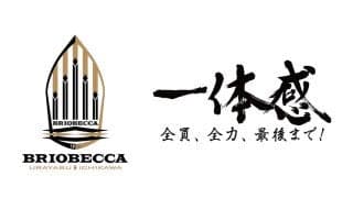 JFL“浦安市川”がエンブレム&ロゴの変更も発表　新たなホームタウン「市川市」を含めた形に