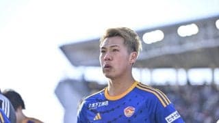 【「J1昇格PO決勝」を紐解く】なぜ仙台の下克上はならなかったのか--「左サイドの沈黙」と「スーパーサブ不在」(2)