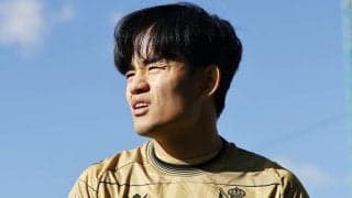 久保建英がレガネスの守備を翻弄して勝利に貢献も ４連勝ソシエダに不安要素