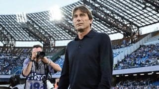 最終ライン補強へユベントス主将に関心寄せるナポリ…来年1月の現実的な選択肢はアルバニア代表DFか