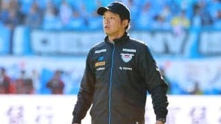 2024シーズンのJリーグ、最後の月間最優秀監督賞発表！ J1は最下位で降格も3勝の鳥栖・木谷公亮監督が受賞