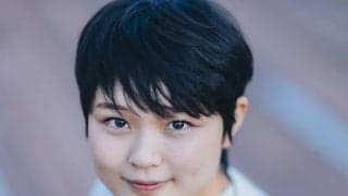 Jujuがスーパーフォーミュラ１年目で「ちょっと戸惑った」日本と欧州の常識のズレとは？