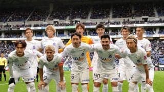 サンフレッチェ広島、来季につながる堂々の準優勝　佐々木翔も「胸を張っていい」とキッパリ