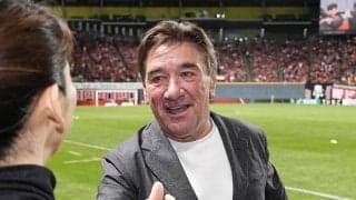 名将ミシャは何を残したのか　Ｊクラブを率いて19年  勝ち負けを超えて伝えた「信念」