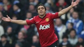 元ブラジル代表のラファエウが34歳で現役引退…｢今日で選手としてのキャリアを終える｣