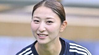 ｢天使が舞い降りた｣なでしこジャパン美人MF、クリスマスデート風ショットに｢カワユス｣｢おいしそう｣｢キラキラ｣の声、北川景子イメチェンも話題