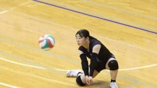 刈谷　筑波大の中村悠ら3選手の入団内定を発表