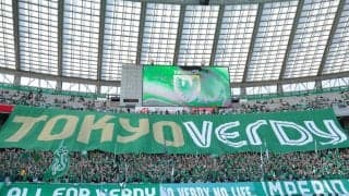 東京Vが下部組織育ちのDF佐古真礼の復帰を発表、今季は岩手でプレー「もっとチームの力になりたかったというのが本音です」