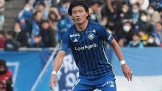 町田のJ1昇格にも貢献したDFチャン・ミンギュがKリーグ王者に移籍か？ 蔚山HD移籍が有力と現地報道