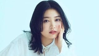 柏木ひなたが1月12日のSR渋谷vs三河に来場…ハーフタイムショーに出演決定