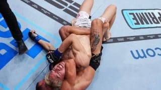 「アサクラはこれまでも…」UFC惨敗の朝倉海に米メディアが奮起を期待「敗北から立ち上がってきた」