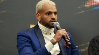 「去年より狙われるという覚悟を持っていた」史上4人目連続得点王＆ベストイレブン、横浜FMのアンデルソン・ロペスがゴールへの意識語る「より1個のチャンスをものに」